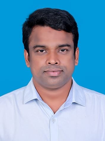 Dr.ABDUL KAREEM T